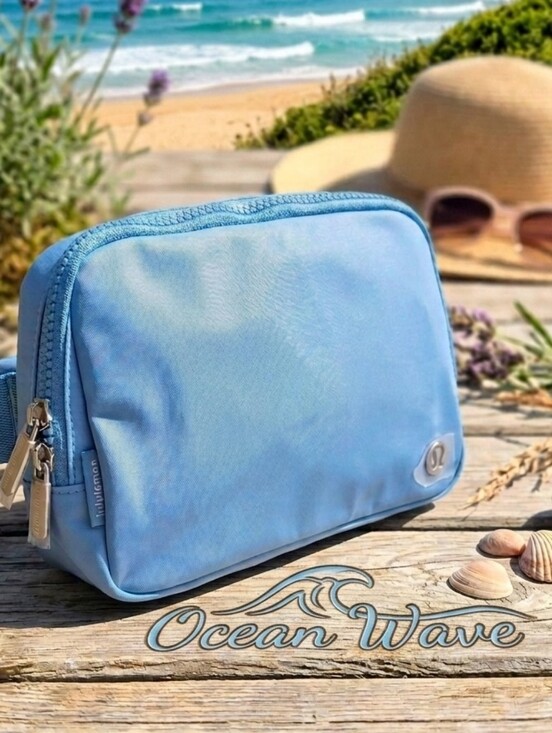 2l lululemon bag Everywhere Belt Large Peloton Apparel Once You Find Your Perfect Fit Can You Fit A Water